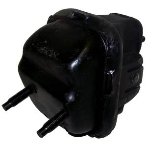 Crown Automotive Jeep Replacement Parts | 1350 Offroad - Crown Engine Mount - 4663526 - Image 3