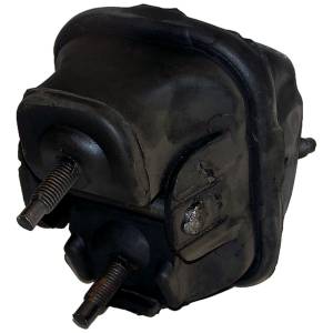 Crown Automotive Jeep Replacement Parts | 1350 Offroad - Crown Engine Mount - 4663526 - Image 4