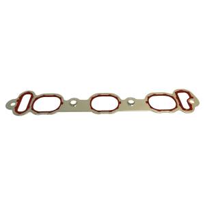 Crown Automotive Jeep Replacement Parts | 1350 Offroad - Crown Intake Manifold Gasket - 4663852AB - Image 1
