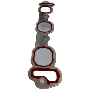 Crown Automotive Jeep Replacement Parts | 1350 Offroad - Crown Intake Manifold Gasket - 4663852AB - Image 2