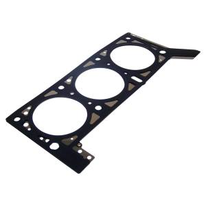 Crown Automotive Jeep Replacement Parts | 1350 Offroad - Crown Cylinder Head Gasket, Left - 4666033AB - Image 1