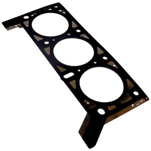 Crown Automotive Jeep Replacement Parts | 1350 Offroad - Crown Cylinder Head Gasket, Left - 4666033AB - Image 2
