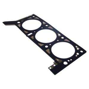 Crown Automotive Jeep Replacement Parts | 1350 Offroad - Crown Cylinder Head Gasket, Right - 4666034AB - Image 1