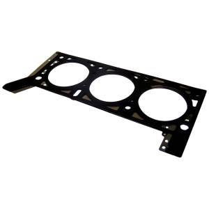 Crown Automotive Jeep Replacement Parts | 1350 Offroad - Crown Cylinder Head Gasket, Right - 4666034AB - Image 2