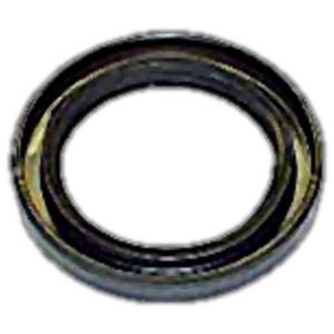 Crown Automotive Jeep Replacement Parts | 1350 Offroad - Crown Crankshaft Seal, Front - 4667198 - Image 2