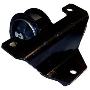 Crown Automotive Jeep Replacement Parts | 1350 Offroad - Crown Engine Mount - 4668182 - Image 2