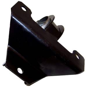 Crown Automotive Jeep Replacement Parts | 1350 Offroad - Crown Engine Mount - 4668182 - Image 3