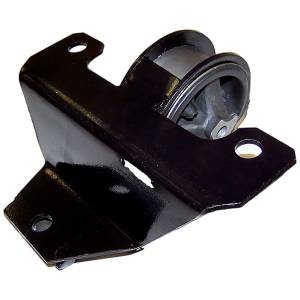 Crown Automotive Jeep Replacement Parts | 1350 Offroad - Crown Engine Mount - 4668182 - Image 4