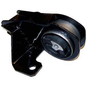 Crown Automotive Jeep Replacement Parts | 1350 Offroad - Crown Engine Mount - 4668182 - Image 5
