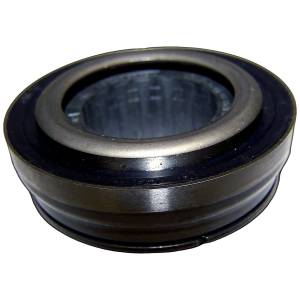Crown Automotive Jeep Replacement Parts | 1350 Offroad - Crown Clutch Release Bearing - 4670026AB - Image 2