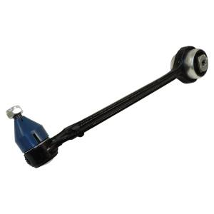 Crown Automotive Jeep Replacement Parts | 1350 Offroad - Crown Tension Strut, Front Right - 4670508AE - Image 1