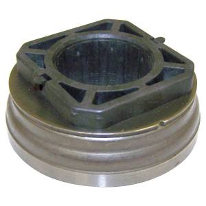 Crown Automotive Jeep Replacement Parts | 1350 Offroad - Crown Clutch Release Bearing - 4670026AB - Image 1