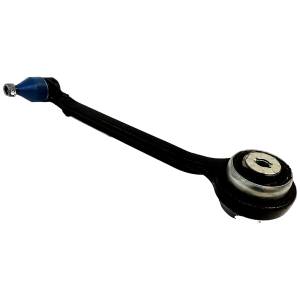 Crown Automotive Jeep Replacement Parts | 1350 Offroad - Crown Tension Strut, Front Right - 4670508AE - Image 2
