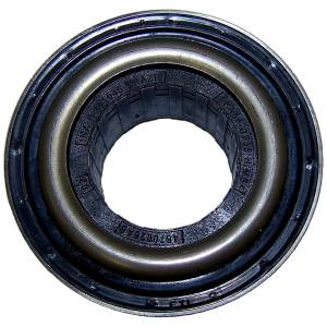 Crown Automotive Jeep Replacement Parts | 1350 Offroad - Crown Clutch Release Bearing - 4670026AB - Image 3