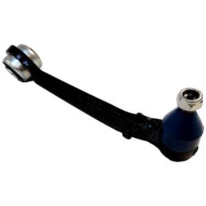 Crown Automotive Jeep Replacement Parts | 1350 Offroad - Crown Tension Strut, Front Left - 4670509AE - Image 2