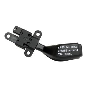 Crown Automotive Jeep Replacement Parts | 1350 Offroad - Crown Speed Control Switch - 4671929AC - Image 1