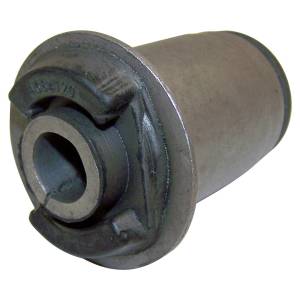 Crown Automotive Jeep Replacement Parts | 1350 Offroad - Crown Control Arm Pivot Bushing - 4684120 - Image 1