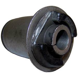 Crown Automotive Jeep Replacement Parts | 1350 Offroad - Crown Control Arm Pivot Bushing - 4684120 - Image 2