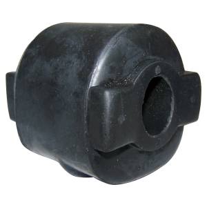 Crown Automotive Jeep Replacement Parts | 1350 Offroad - Crown Control Arm Bushing, Pivot, On Control Arm - 4684548 - Image 1