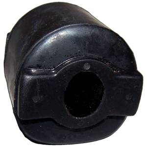 Crown Automotive Jeep Replacement Parts | 1350 Offroad - Crown Control Arm Bushing, Pivot, On Control Arm - 4684548 - Image 2