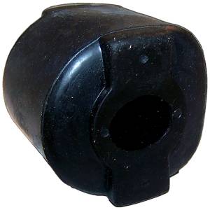 Crown Automotive Jeep Replacement Parts | 1350 Offroad - Crown Control Arm Bushing, Pivot, On Control Arm - 4684548 - Image 3