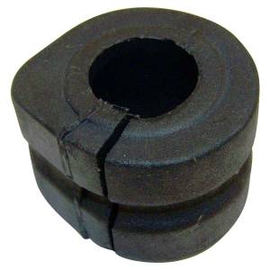 Crown Automotive Jeep Replacement Parts | 1350 Offroad - Crown Sway Bar Bushing - 4684890 - Image 1