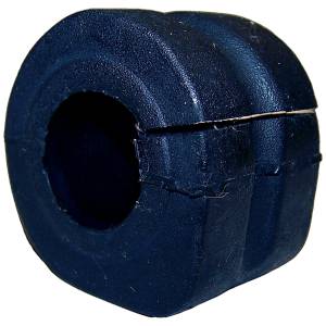 Crown Automotive Jeep Replacement Parts | 1350 Offroad - Crown Sway Bar Bushing - 4684890 - Image 2