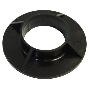 Crown Automotive Jeep Replacement Parts | 1350 Offroad - Crown Axle Shaft Oil Slinger, Front Outer - 46849 - Image 1
