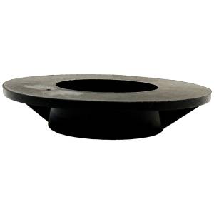 Crown Automotive Jeep Replacement Parts | 1350 Offroad - Crown Axle Shaft Oil Slinger, Front Outer - 46849 - Image 2