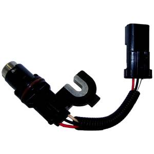 Crown Automotive Jeep Replacement Parts | 1350 Offroad - Crown Camshaft Position Sensor - 4686353 - Image 3