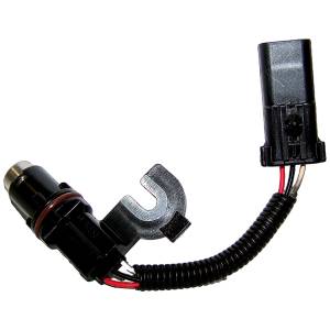Crown Automotive Jeep Replacement Parts | 1350 Offroad - Crown Camshaft Position Sensor - 4686353 - Image 2