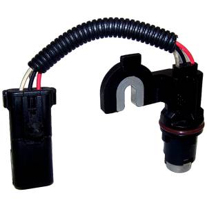 Crown Automotive Jeep Replacement Parts | 1350 Offroad - Crown Camshaft Position Sensor - 4686353 - Image 4