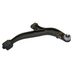 Crown Automotive Jeep Replacement Parts | 1350 Offroad - Crown Control Arm - 4694760AC - Image 1