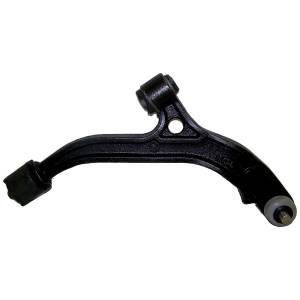 Crown Automotive Jeep Replacement Parts | 1350 Offroad - Crown Control Arm - 4694760AC - Image 2