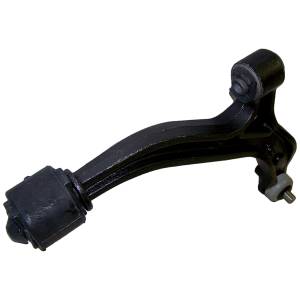 Crown Automotive Jeep Replacement Parts | 1350 Offroad - Crown Control Arm - 4694760AC - Image 3