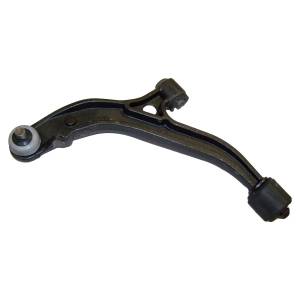 Crown Automotive Jeep Replacement Parts | 1350 Offroad - Crown Control Arm - 4694761AC - Image 1