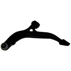 Crown Automotive Jeep Replacement Parts | 1350 Offroad - Crown Control Arm - 4694761AC - Image 2