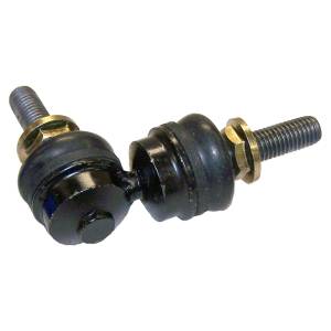 Crown Automotive Jeep Replacement Parts | 1350 Offroad - Crown Sway Bar Ball Joint - 4695626 - Image 1