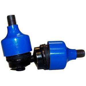 Crown Automotive Jeep Replacement Parts | 1350 Offroad - Crown Sway Bar Ball Joint - 4695626 - Image 2
