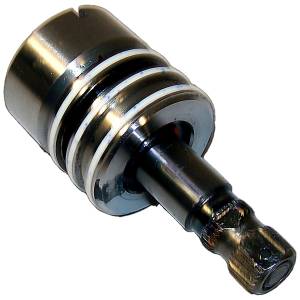 Crown Automotive Jeep Replacement Parts | 1350 Offroad - Crown Power Steering Valve Package - 4713066 - Image 3