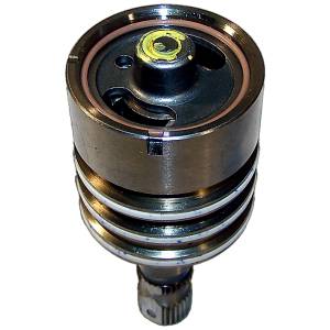 Crown Automotive Jeep Replacement Parts | 1350 Offroad - Crown Power Steering Valve Package - 4713066 - Image 2