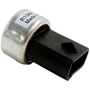 Crown Automotive Jeep Replacement Parts | 1350 Offroad - Crown A/C Pressure Switch - 4713511 - Image 3