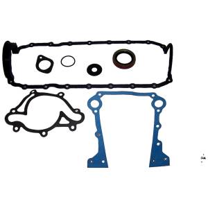 Crown Automotive Jeep Replacement Parts | 1350 Offroad - Crown Engine Conversion Gasket Set - 4720740AC - Image 2
