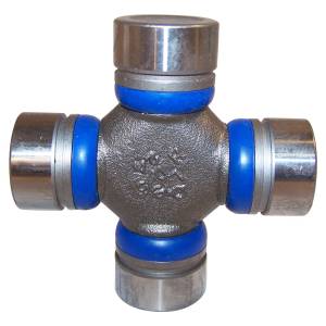 Crown Automotive Jeep Replacement Parts | 1350 Offroad - Crown Universal Joint, 7260 Series - 4720822 - Image 1