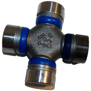 Crown Automotive Jeep Replacement Parts | 1350 Offroad - Crown Universal Joint, 7260 Series - 4720822 - Image 2