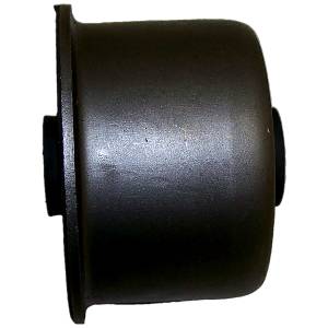 Crown Automotive Jeep Replacement Parts | 1350 Offroad - Crown Control Arm Bushing - 4721356AA - Image 2