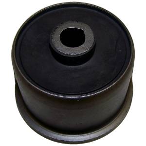 Crown Automotive Jeep Replacement Parts | 1350 Offroad - Crown Control Arm Bushing - 4721356AA - Image 3
