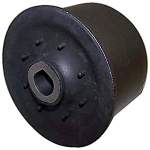 Crown Automotive Jeep Replacement Parts | 1350 Offroad - Crown Control Arm Bushing - 4721356AA - Image 5
