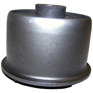 Crown Automotive Jeep Replacement Parts | 1350 Offroad - Crown Control Arm Bushing - 4721356AA - Image 4