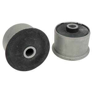 Crown Automotive Jeep Replacement Parts | 1350 Offroad - Crown Control Arm Bushing Set, Left & Right - 4721356K - Image 1